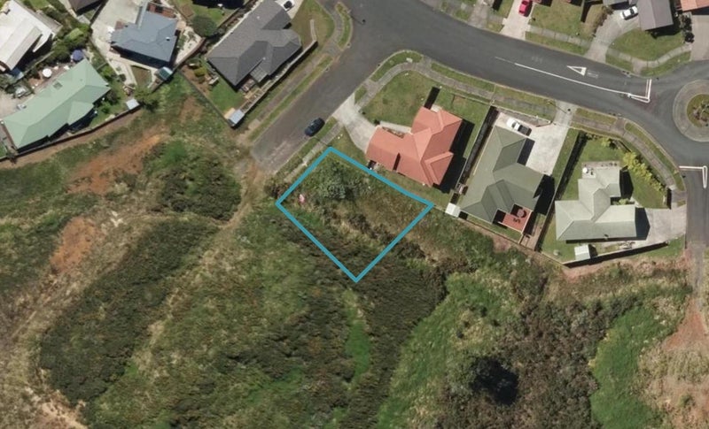 46 Royal Saint Annes Drive, Te Kamo, Whangārei - Carousel 1