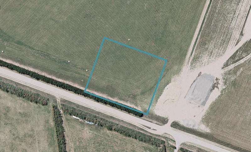 286 North Eyre Road, Swannanoa, Kaiapoi - Carousel 1