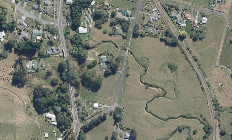 32 Main Street, Hunterville, Hunterville - Carousel 1