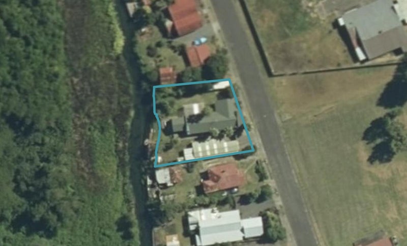 281 Puanga Street, Turangi - Carousel 1