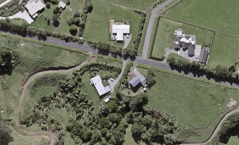 120 Surrey Hill Road, Kaitake, New Plymouth - Carousel 1