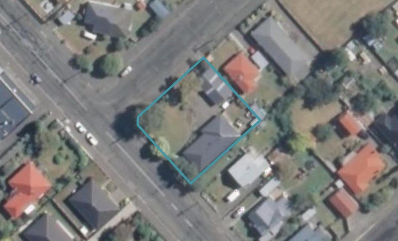 35 Beach Road, Hampstead, Ashburton - Carousel 1