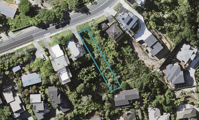 172B Browns Bay Road, Murrays Bay, Auckland - Carousel 1