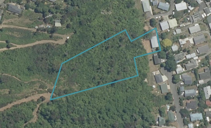 13A Burn Place, The Brook, Nelson - Carousel 1