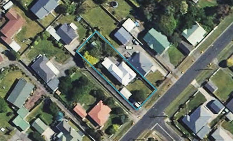 16 Puriri Street, Hawera, Hawera - Carousel 1