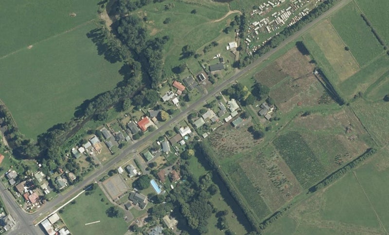 30 Puriri Valley Road, Puriri, Thames - Carousel 1