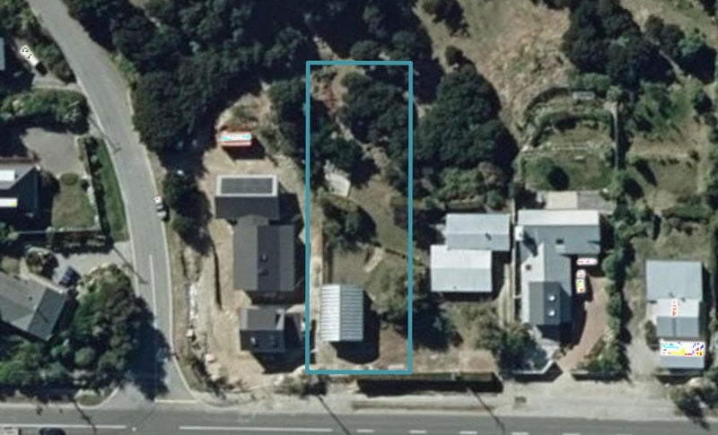 90 Capell Avenue, Lake Hāwea - Carousel 1