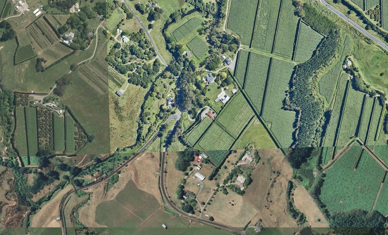 89 Old Highway, Whakamarama, Tauranga - Carousel 1