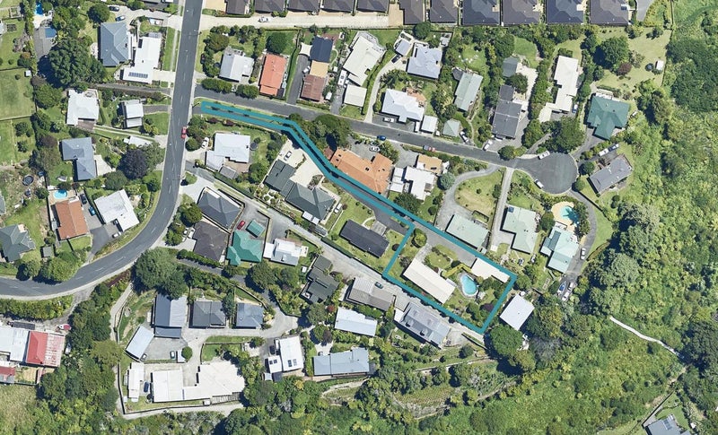 140 Darraghs Road, Brookfield, Tauranga - Carousel 1