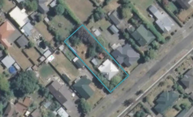 7 Rapley Street, Hampstead, Ashburton - Carousel 1