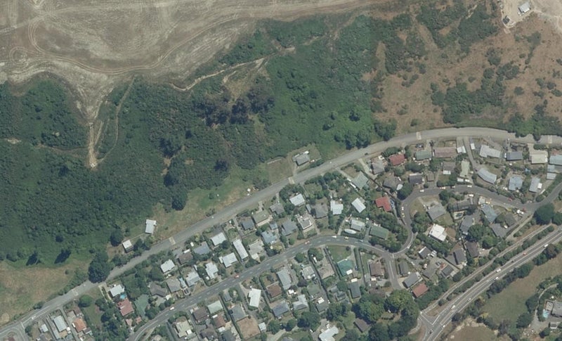 68 Beatson Road, Wakatu, Nelson - Carousel 1