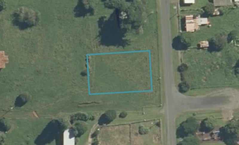 10 Barclay Road, Āria - Carousel 1