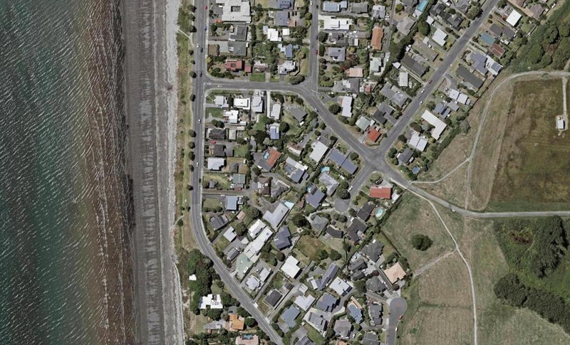 4 Mannson Lane, Paraparaumu Beach, Paraparaumu - Carousel 1