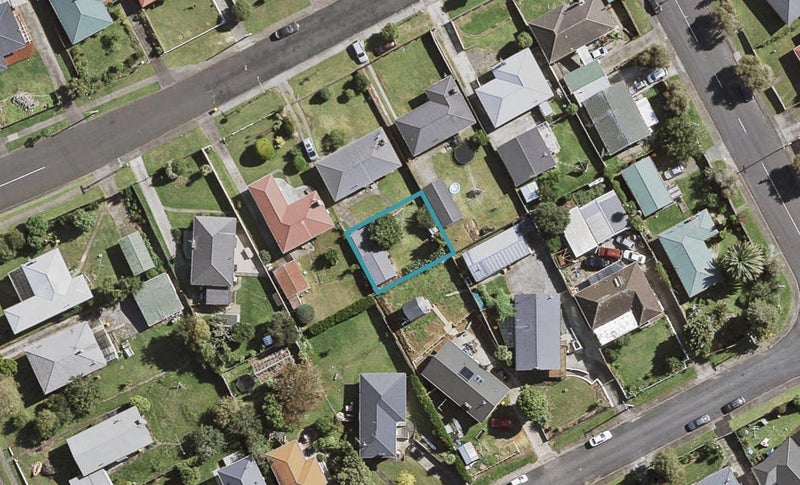 53C Puriri Road, Manurewa, Auckland - Carousel 1