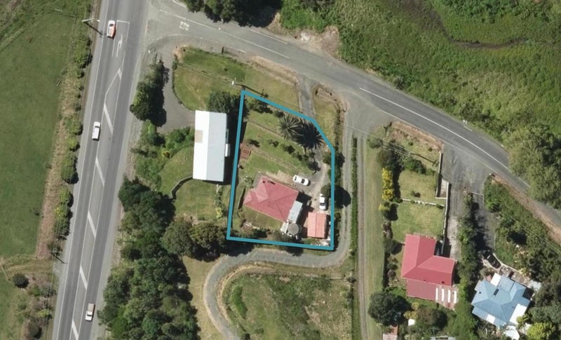 4 Toetoe Road, Whangarei - Carousel 1