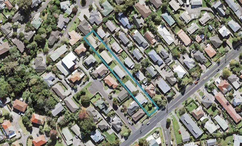 5/107 Hutchinson Avenue, New Lynn, Auckland - Carousel 1