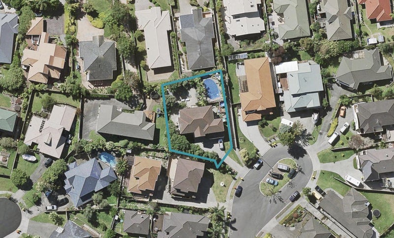 22 Bundoran Way, Pinehill, Auckland - Carousel 1