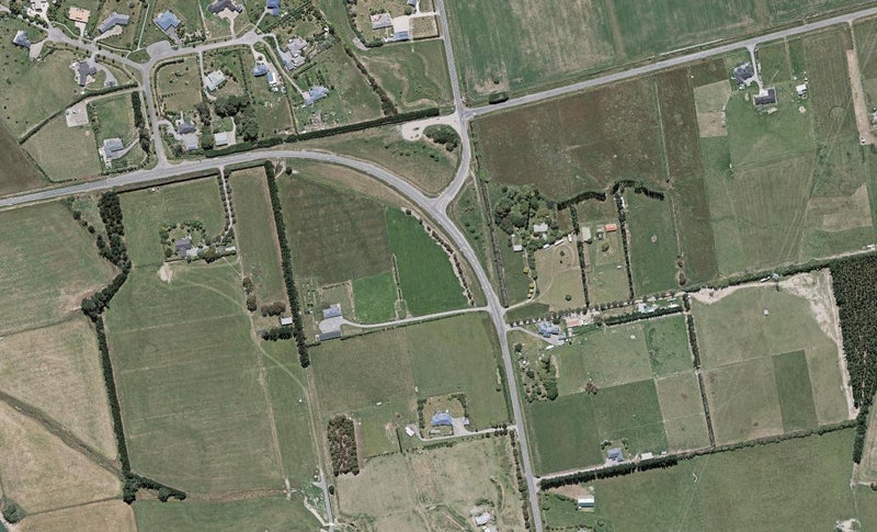 237 Cones Road, Loburn, Rangiora - Carousel 1