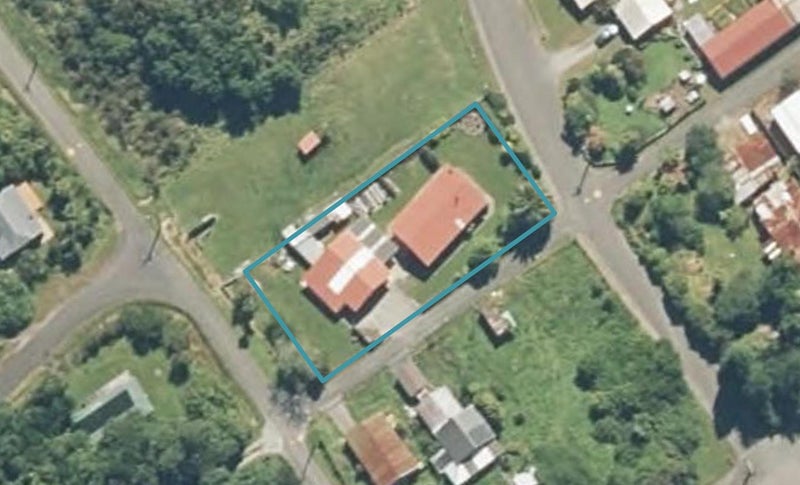 3 Tramway Street, Ross, Ross - Carousel 1