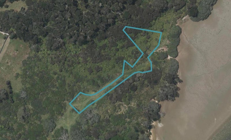 0 Estuary Drive, Mangawhai Heads, Mangawhai - Carousel 1