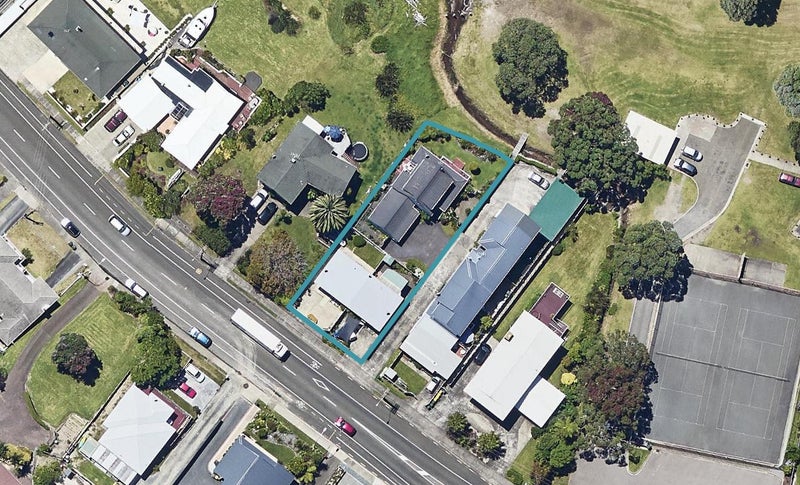 173A Pohutukawa Avenue, Ohope, Ōhope - Carousel 1