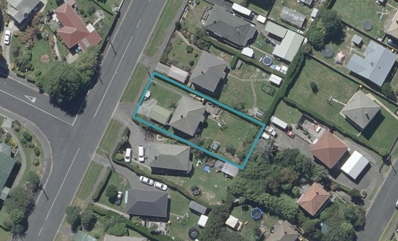 368 Pine Hill Road, Liberton, Dunedin - Carousel 1