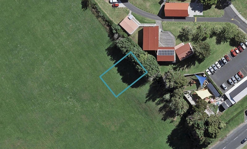 13 Pouate Way, Waiuku, Waiuku - Carousel 1