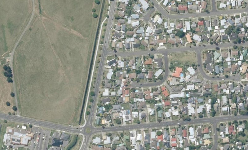 1/12 Swansea Place, TAMATEA, NAPIER - Carousel 1