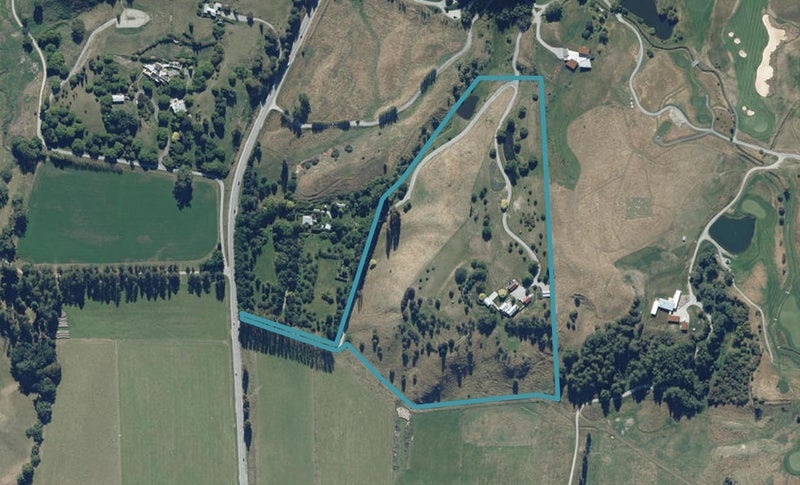 336 Arrowtn-Lake Hayes, ARROWTOWN, QUEENSTOWN - Carousel 1