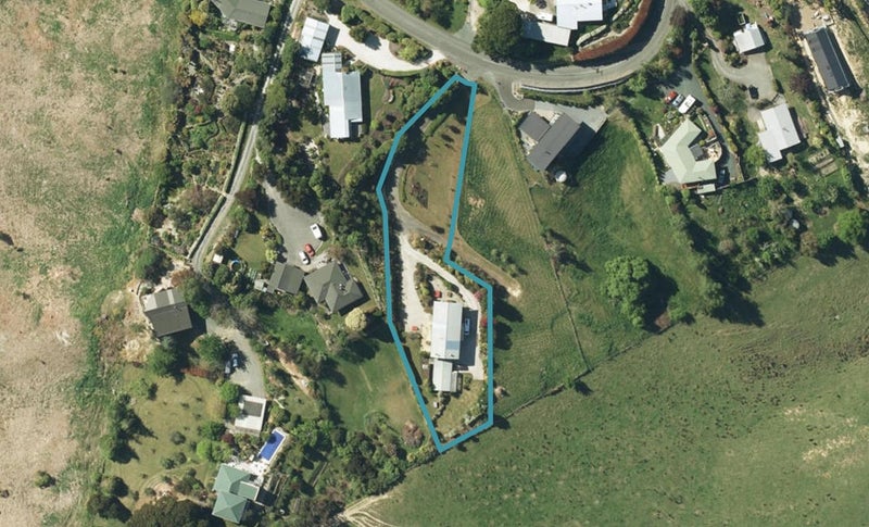 71 Pomona Road, Ruby Bay, Mapua - Carousel 1