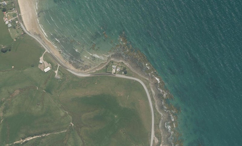 85 The Nuggets Road, Ahuriri Flat, Kaka Point - Carousel 1