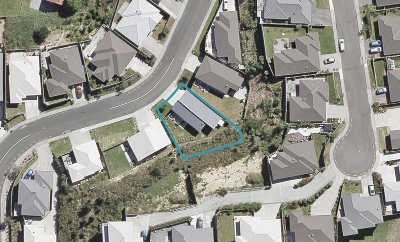 12 Speldhurst Grove, Stokes Valley, Lower Hutt - Carousel 1