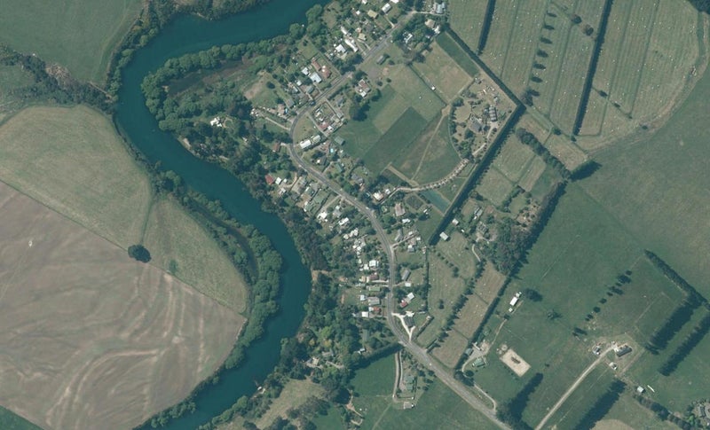 867 River Road, Reporoa - Carousel 1
