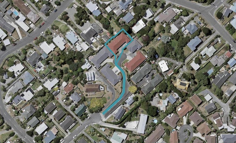 33A Hurley Road, Paraparaumu Beach, Paraparaumu - Carousel 1