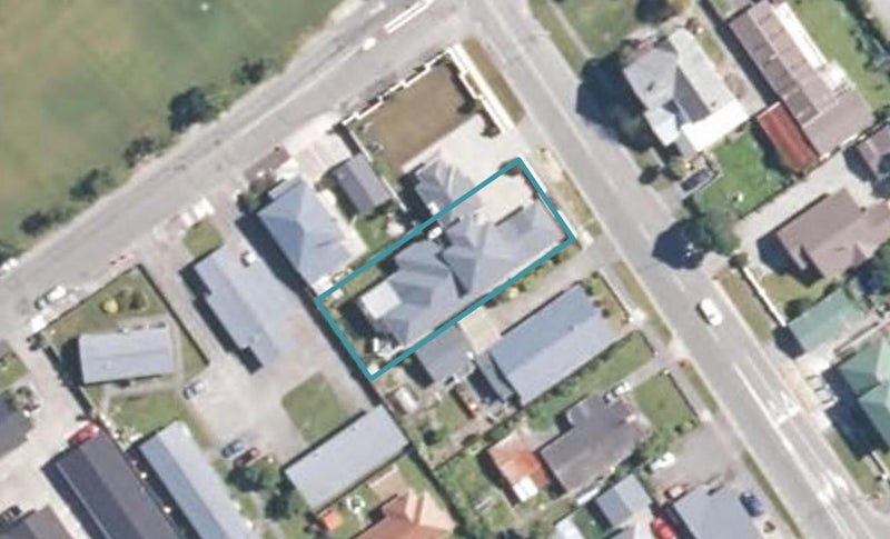 4 Raleigh Street, Greymouth, Greymouth - Carousel 1