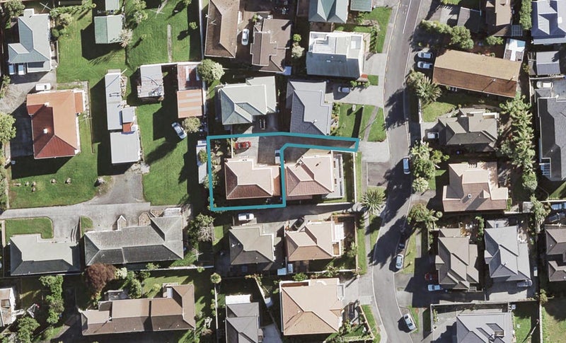 7B Exler Place, Avondale, Auckland - Carousel 1