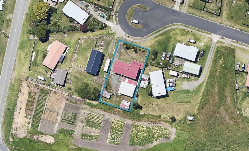 23 Wiremu Place, Coastlands, Whakatane - Carousel 1