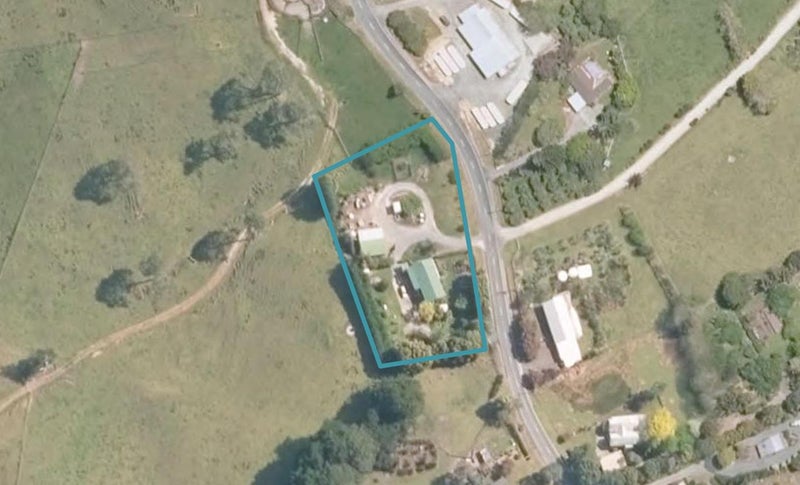 187 Turvey Road, Mangonui, Mangōnui - Carousel 1