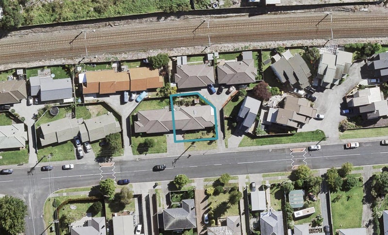 73 Pooks Road, Ranui, Auckland - Carousel 1
