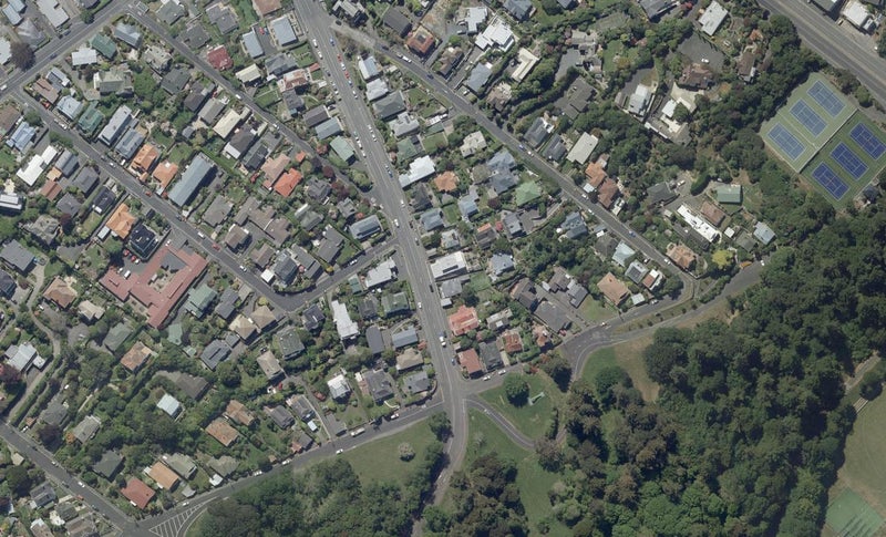 12 City Road, Roslyn, Dunedin - Carousel 1