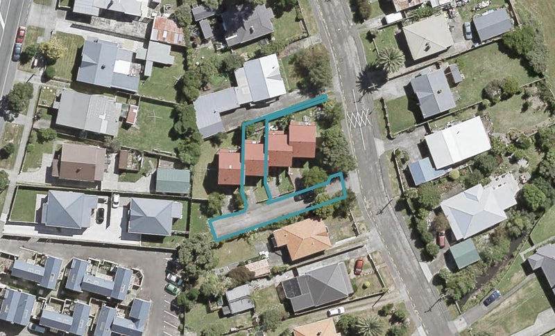 1/14 York Street, Moera, Lower Hutt - Carousel 1