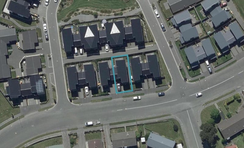 74B Vanguard Drive, Broomfield, Christchurch - Carousel 1
