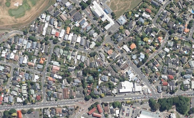 18/7 Ariki Street, Boulcott, Lower Hutt - Carousel 1