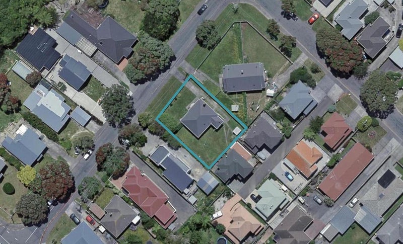 47 Kipling Street, Johnsonville, Wellington - Carousel 1