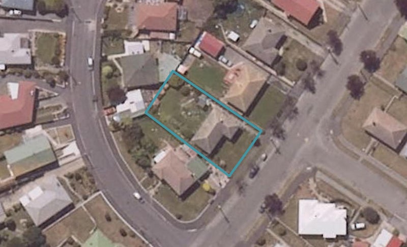 38 Taward Street, Oamaru North, Oamaru - Carousel 1