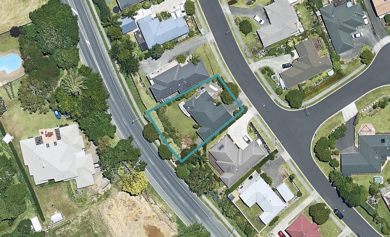 14 Marire Drive, Ohauiti, Tauranga - Carousel 1