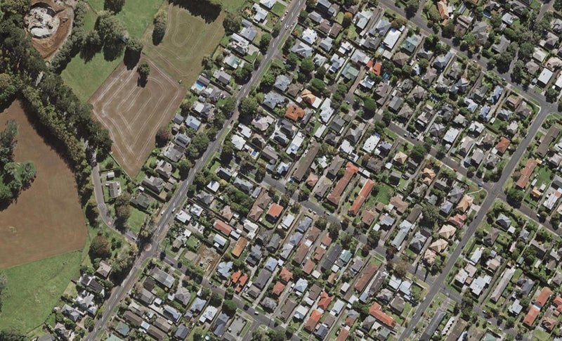 1/49 Tawhiri Road, One Tree Hill, Auckland - Carousel 1