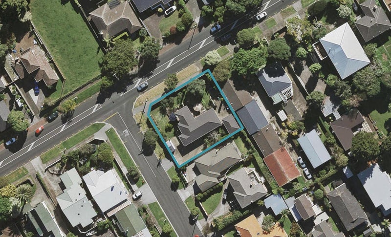 97 Campbell Road, One Tree Hill, Auckland - Carousel 1