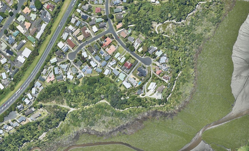 109 Taipari Street, Maungatapu, Tauranga - Carousel 1