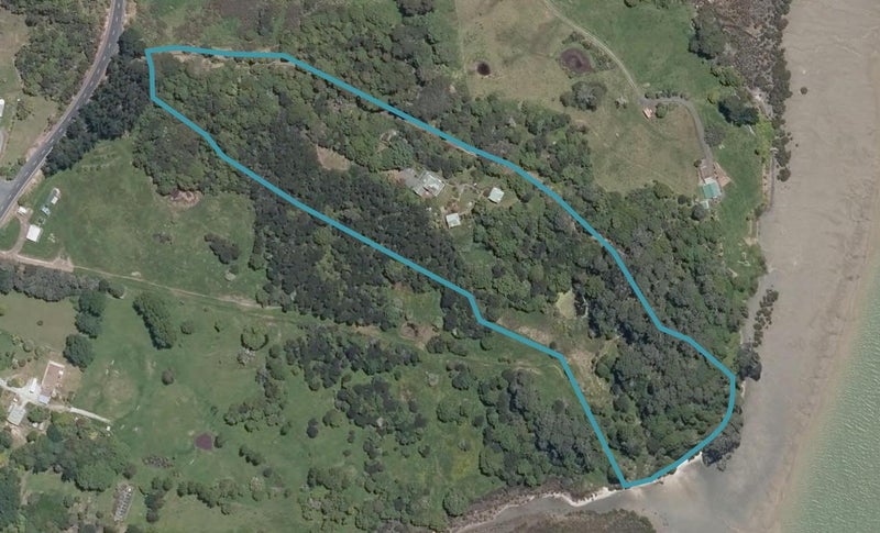 0 Pahi Road, Pahi, Paparoa - Carousel 1